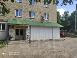 Магазин Победа На 1 Дачной Саратов Магазин Победа На 1 Дачной Саратов
