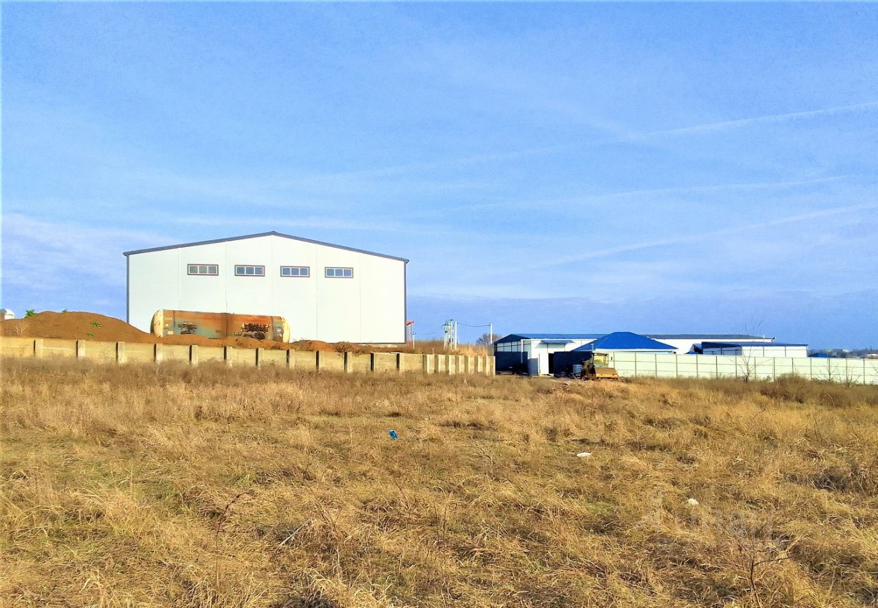 пос алексеево г аксай ростовская обл ул василия московенко. земля аксай. пос алексеево г аксай ростовская обл ул василия московенко. город аксай ростовская обл пос алексеево ул василия московенко 23. п российский аксайский район.