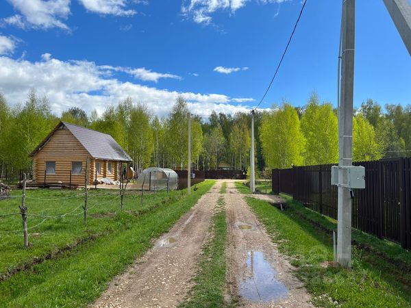 Чистка деревенских колодцев столбцы