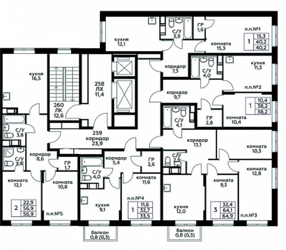 проект застройки середнево. м3 украина середнево марьино десна. середнево марьино десна дорога. миц цветочные поляны. москва поселение филимонковское деревня середнево.
