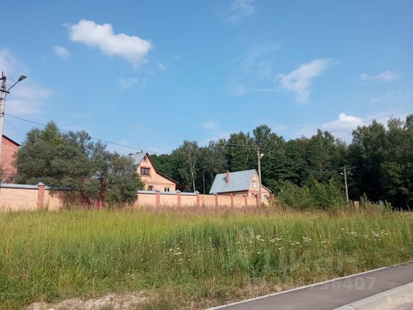 Купить загородную недвижимость в деревне Акулово Московской области, продажа загородной недвижимости - база объявлений Циан. Найдено 20 объявлений