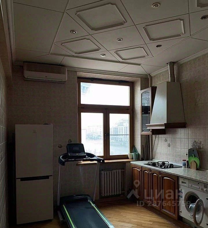 Космодамианская 46 50. Космодамианская набережная 46/50. мкр лесной иркутск. москва космодамианская набережная 4/22кб cosmos.