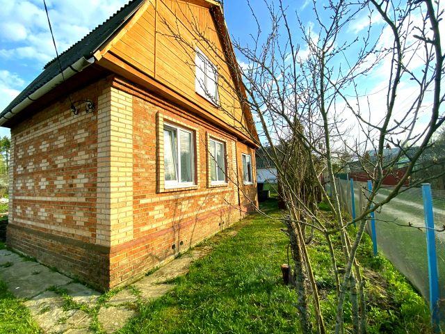 объявлений — Купить дом 🏡 в Ирбите — продажа домов — Олан ру