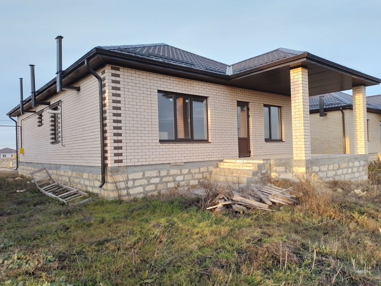 Купить Дом В Г Михайловске Ставропольского Края