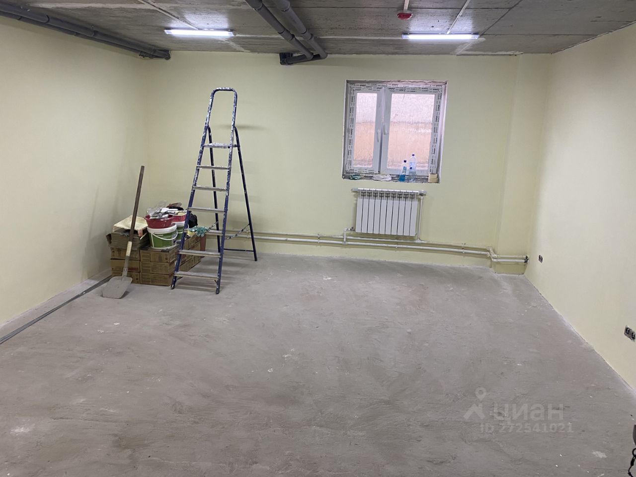 советская. отель данков островского. данков улица фомичева. недвижимость в данкове. сдам данков.