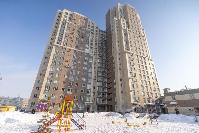 Жилье В Казани На Новый Год Жилье В Казани На Новый Год