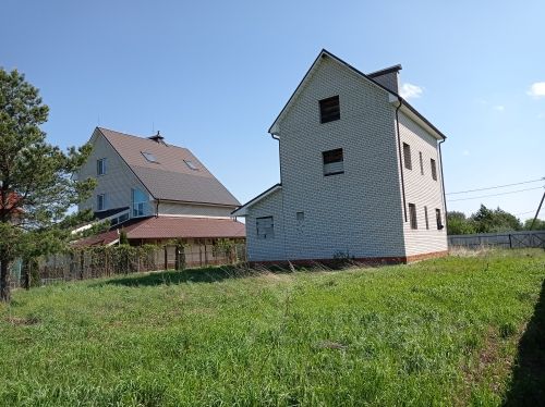 Погода в раменском районе в кошерово. Кошерово. Кошерово Московская область.