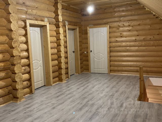 Купить дом в Великом Новгороде, продажа домов - база объявлений ЦИАН ...