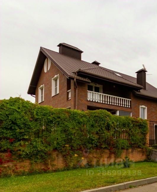 Циан Кв Купить Москва Метро Дмитриевского