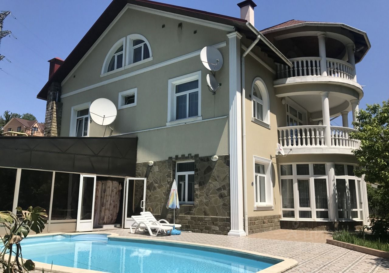 Авито сочи снять дом. Авито сочи снять дом. Юдом сочи с панорамными окнами вид. Авито сочи снять дом. Продажа домов сочи,мелетяна улица.