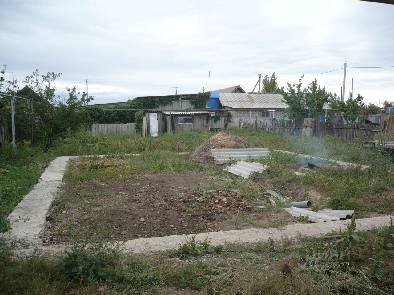Купить Дом В Федоровском Районе