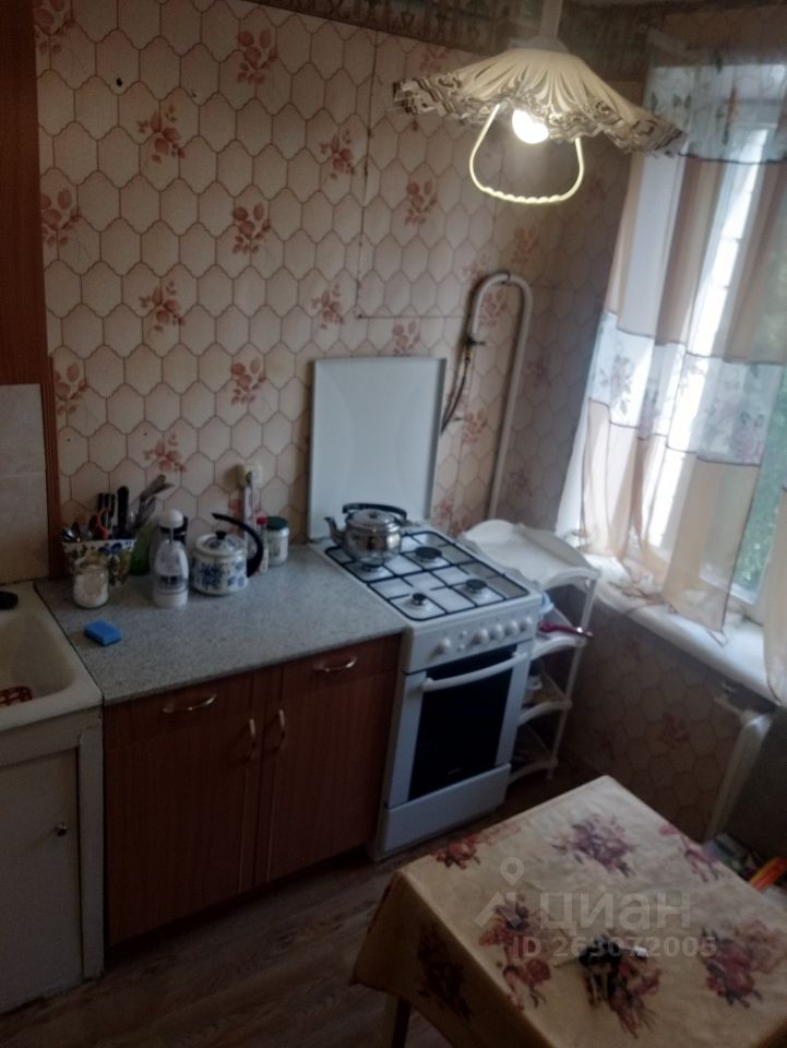 Магазины Метро Бабушкинская