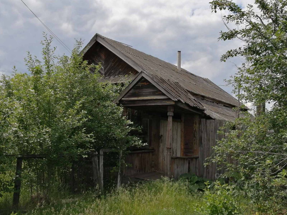 Купить Дачу В Чердаклинском Районе Ульяновской Области