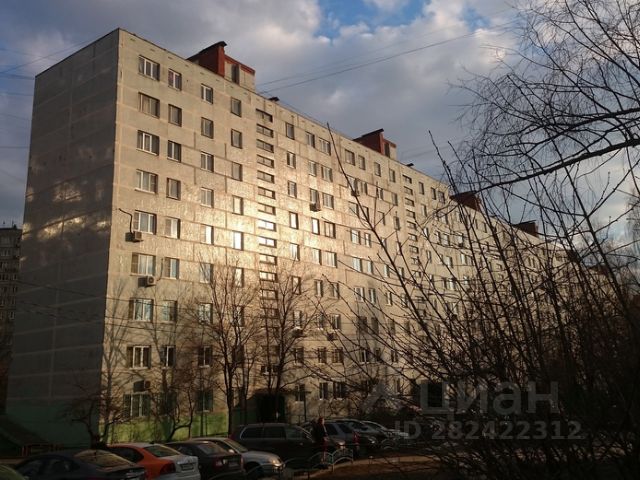 Томилинское московская область дзержинский фото Томилинское московская область дзержинский фото