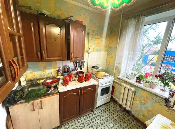 Магазины Кухни В Егорьевске Недорого Адреса Магазины Кухни В Егорьевске Недорого Адреса