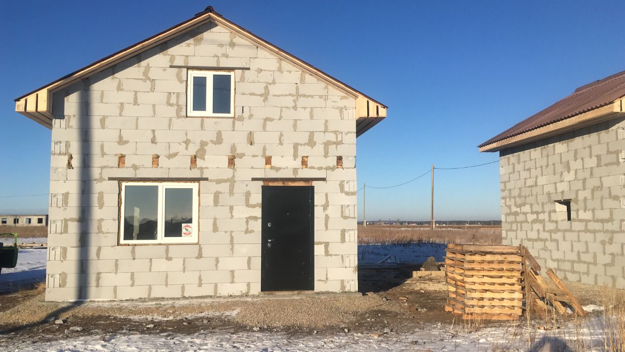 Б рлога п лотируемый. Прикромочный лоток б2. Б рлога п лотируемый. Б рлога п лотируемый. Торец вентилируемого фасада.