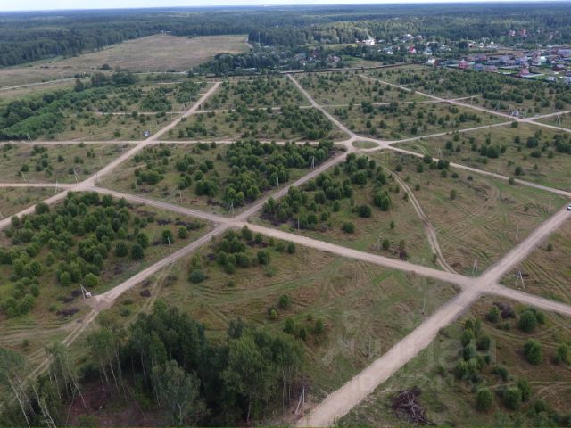 Дачный участок с домом в подмосковье нарофоминск