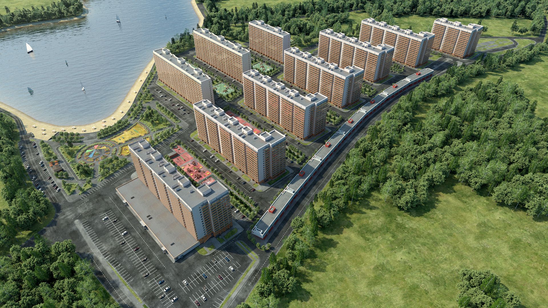 Купить Дом Новосибирск В Каменке Недорого