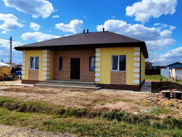 Мебель в чулково раменский район - 96 фото