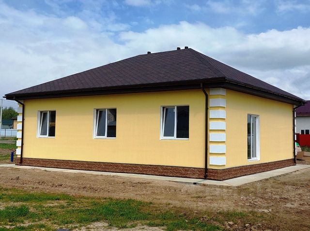 Мебель в чулково раменский район - 96 фото