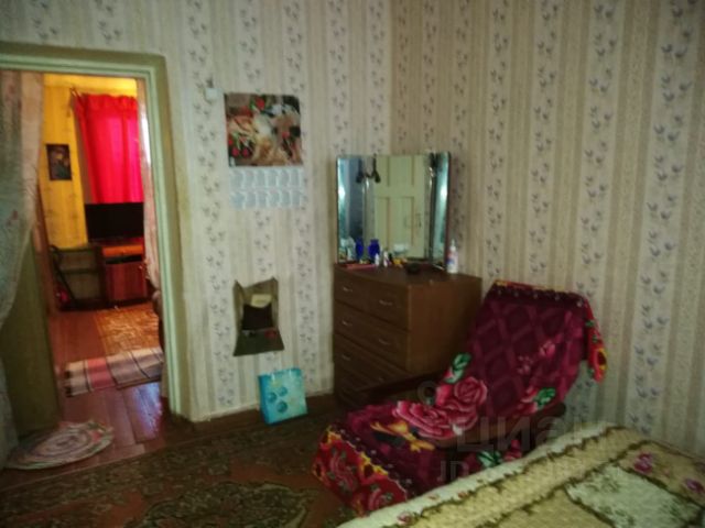 Продажа Домов В Краснотурьинске С Фото
