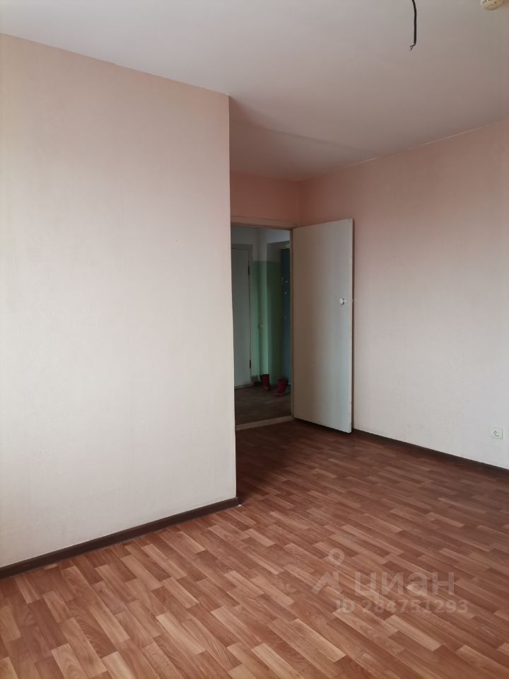 Изображение галлереи