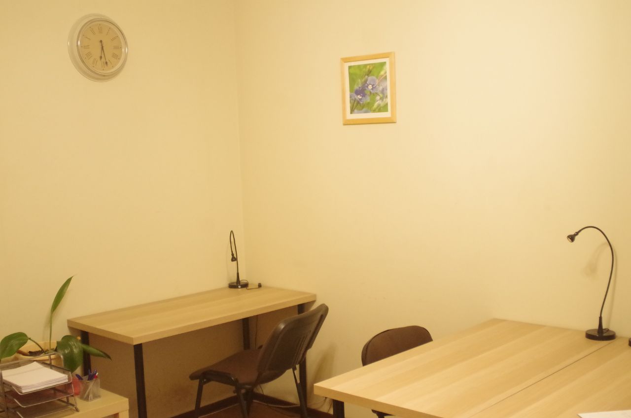 https://cdn-p.cian.site/images/36/301/401/1041036315-6.jpg