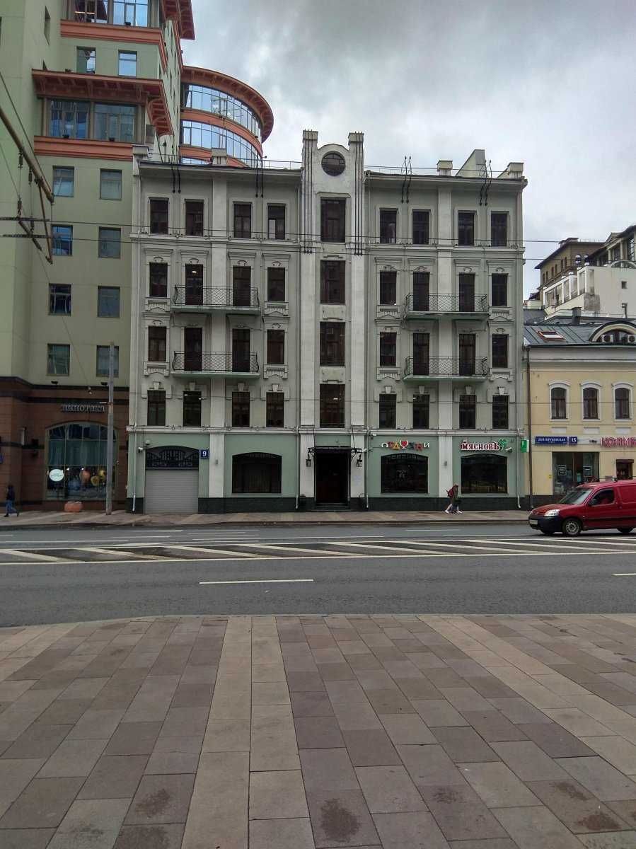 Долгоруковская. Москва, ул. Долгоруковская 5. Москва, ул.Долгоруковская, д.40, стр.5. Ул Долгоруковская 40 стр 5. Москва, Долгоруковская улица, 9с3.