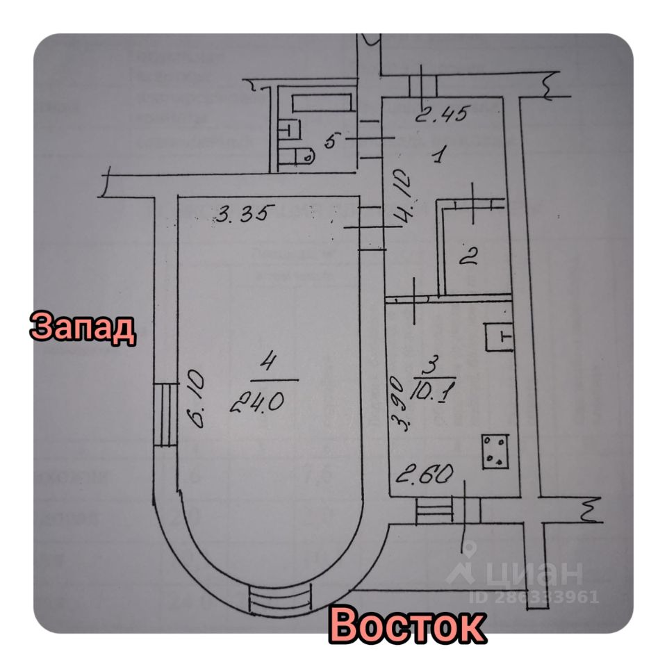 Купить 3 К Кв В Великом Новгороде