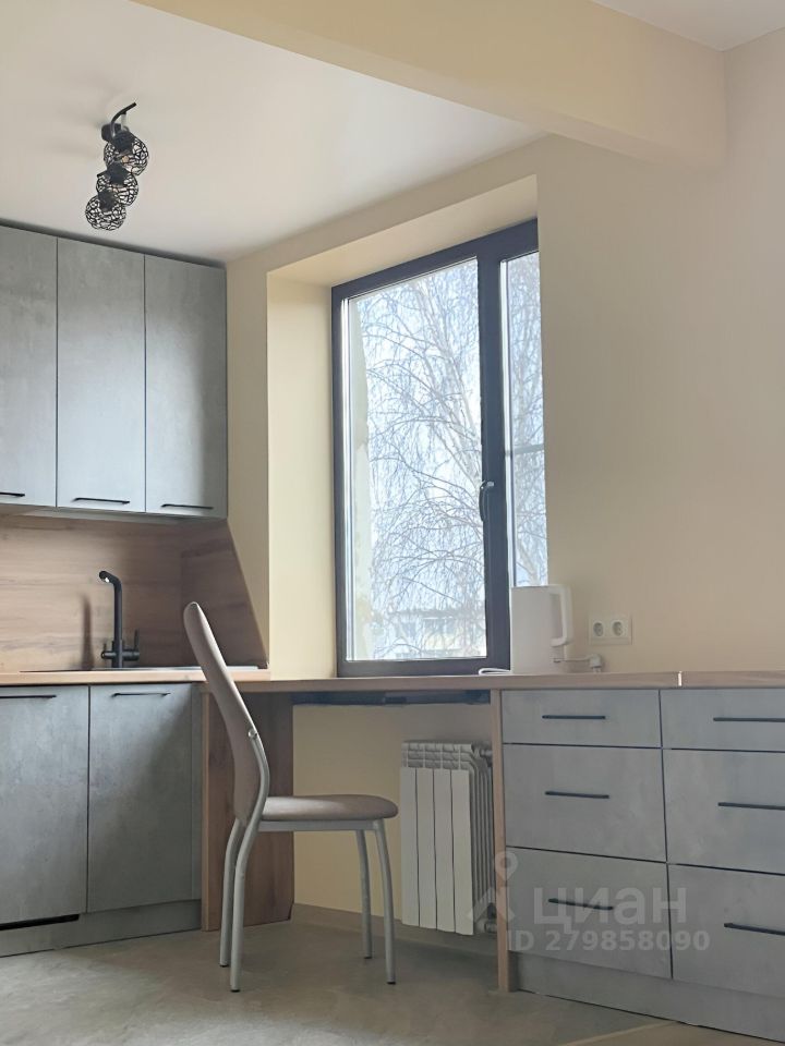 Снять двухкомнатную квартиру 47м² ул. Мира, 8, Сортавала, Карелия респ ...