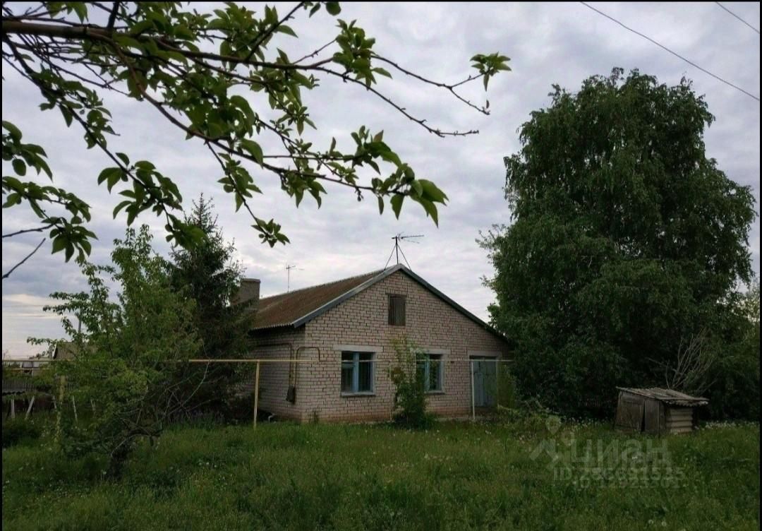 Погода пичуга дубовский волгоградская. Пичуга Дубовский район. Волгоградская область Дубовский район село Пичуга. Песковатка Дубовский район Волгоградская область.