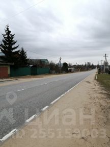 Городня тверская область фото село