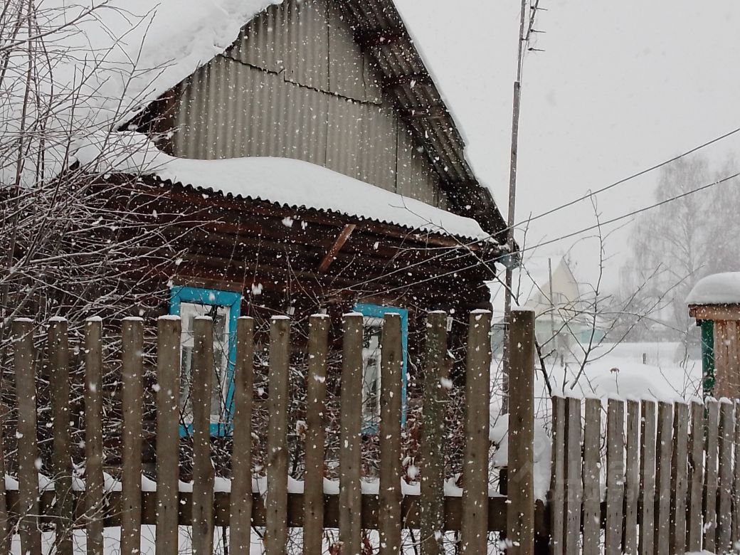 Погода в менделеево на 10 дней