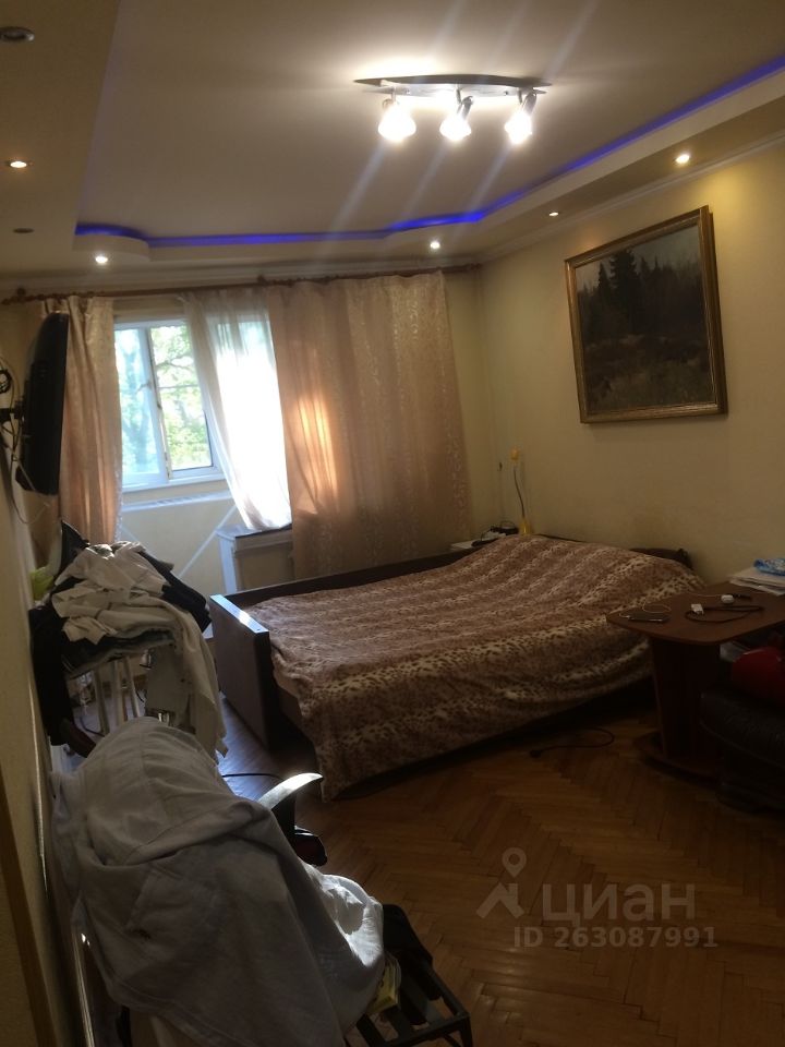 Магазины Метро Бабушкинская