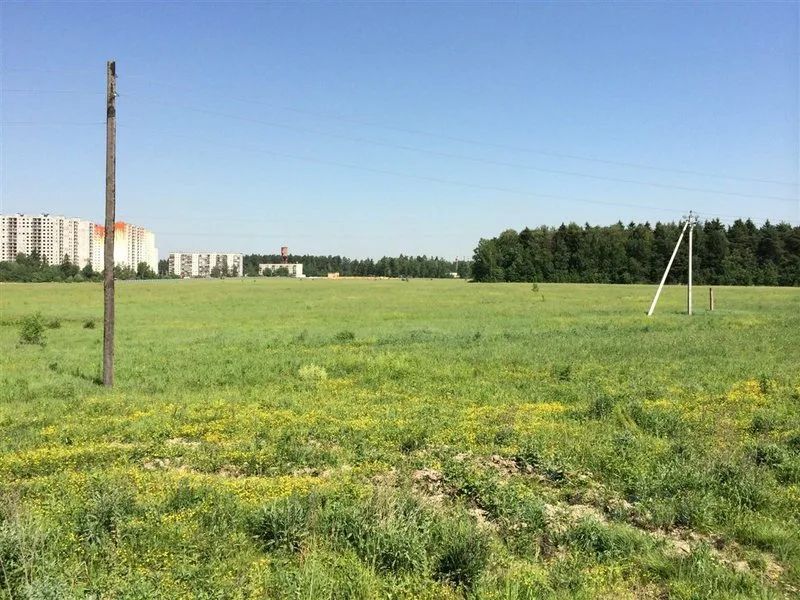 Участок под застройку москва. Земельный массив. Рабочий поселок Андреевка. Земельный массив и земельный участок. Андреевка (городской округ Солнечногорск).