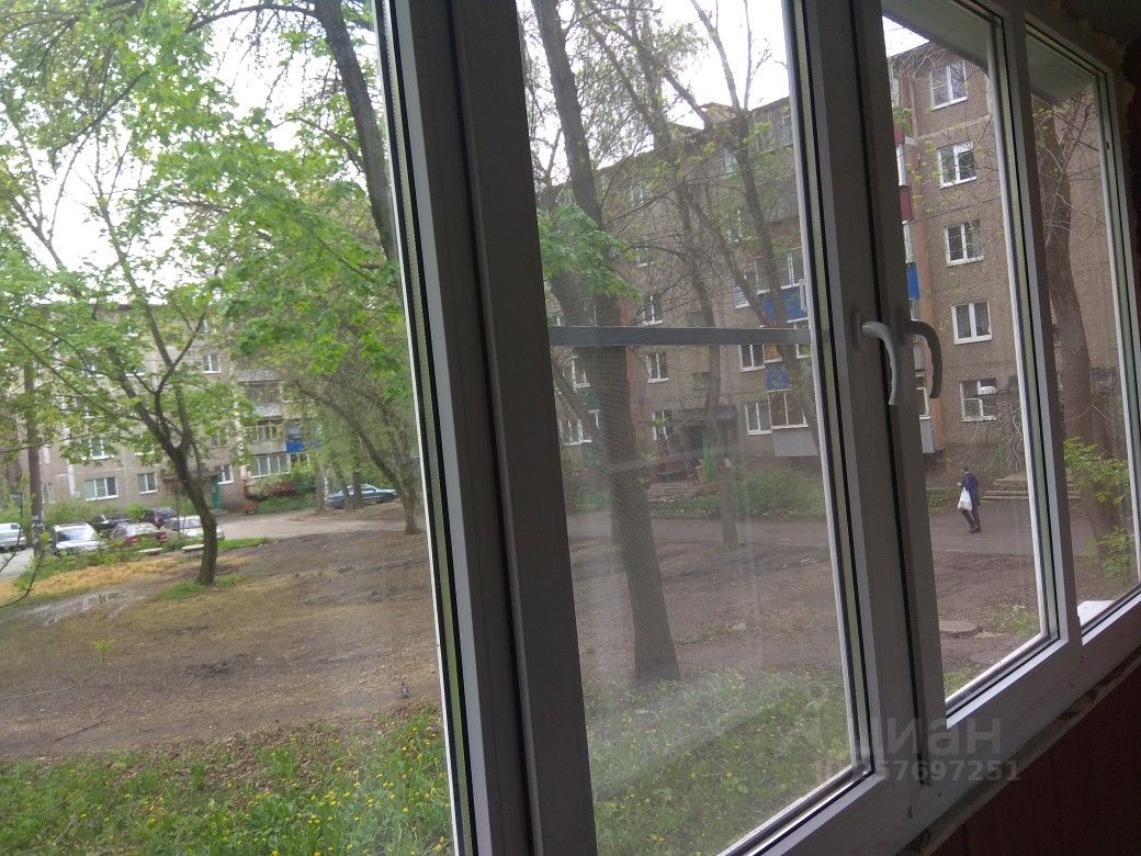 Квартиры липецк 9 микрорайон. Суздальское ш. Квартиры липецк 9 микрорайон. Проспект победы 118 липецк. Липецк ул 9 мкр д 45.