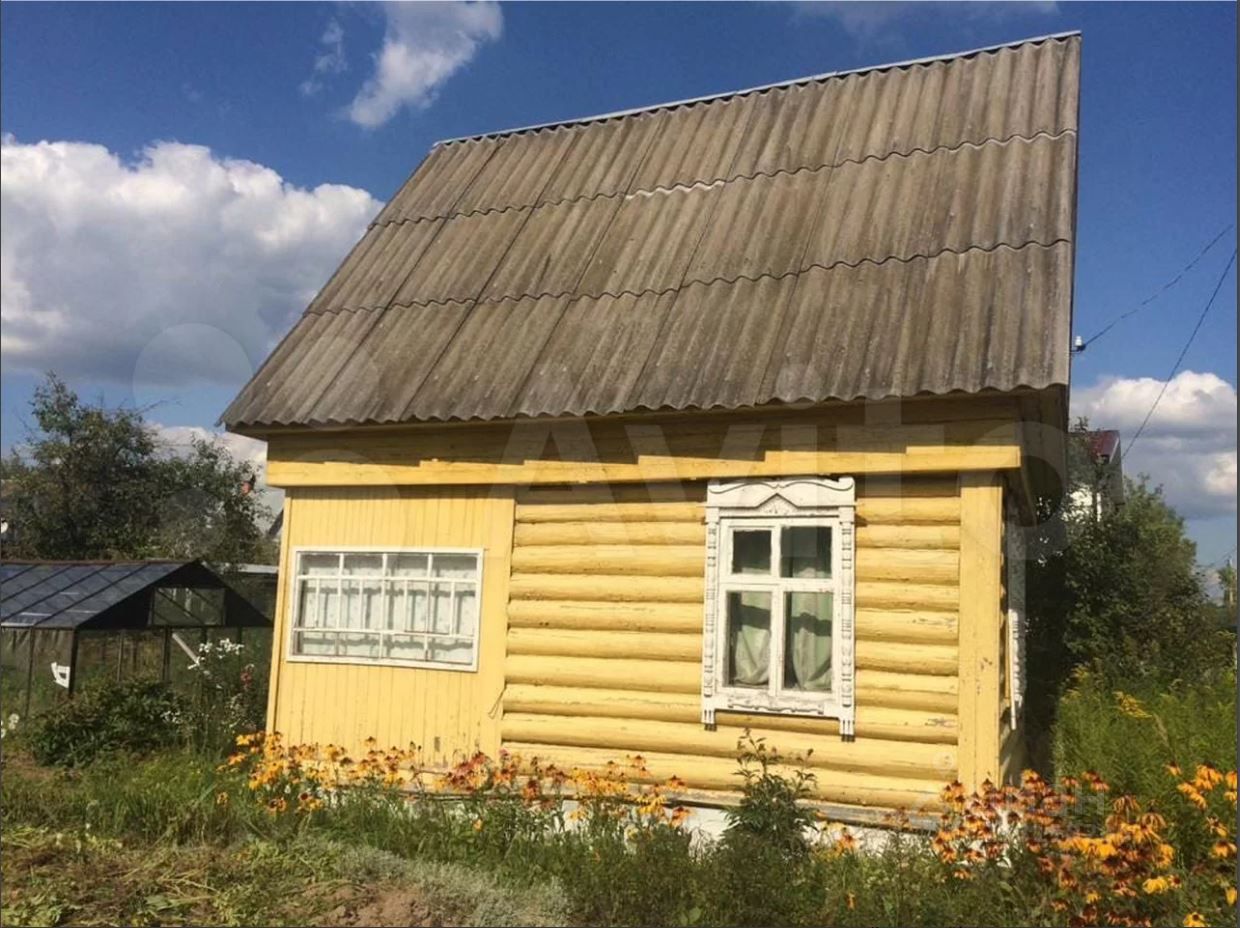 Дачный 34. Калужская область, Обнинск, садоводческий массив красная горка. СНТ Приборист Калуга. СНТ Приборист Обнинск продажа дач. Купить дачу в Калужской области Обнинск СНТ Приборист.