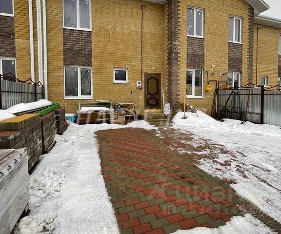 Купить квартиру с евроремонтом до 1 млн в Ставропольском крае