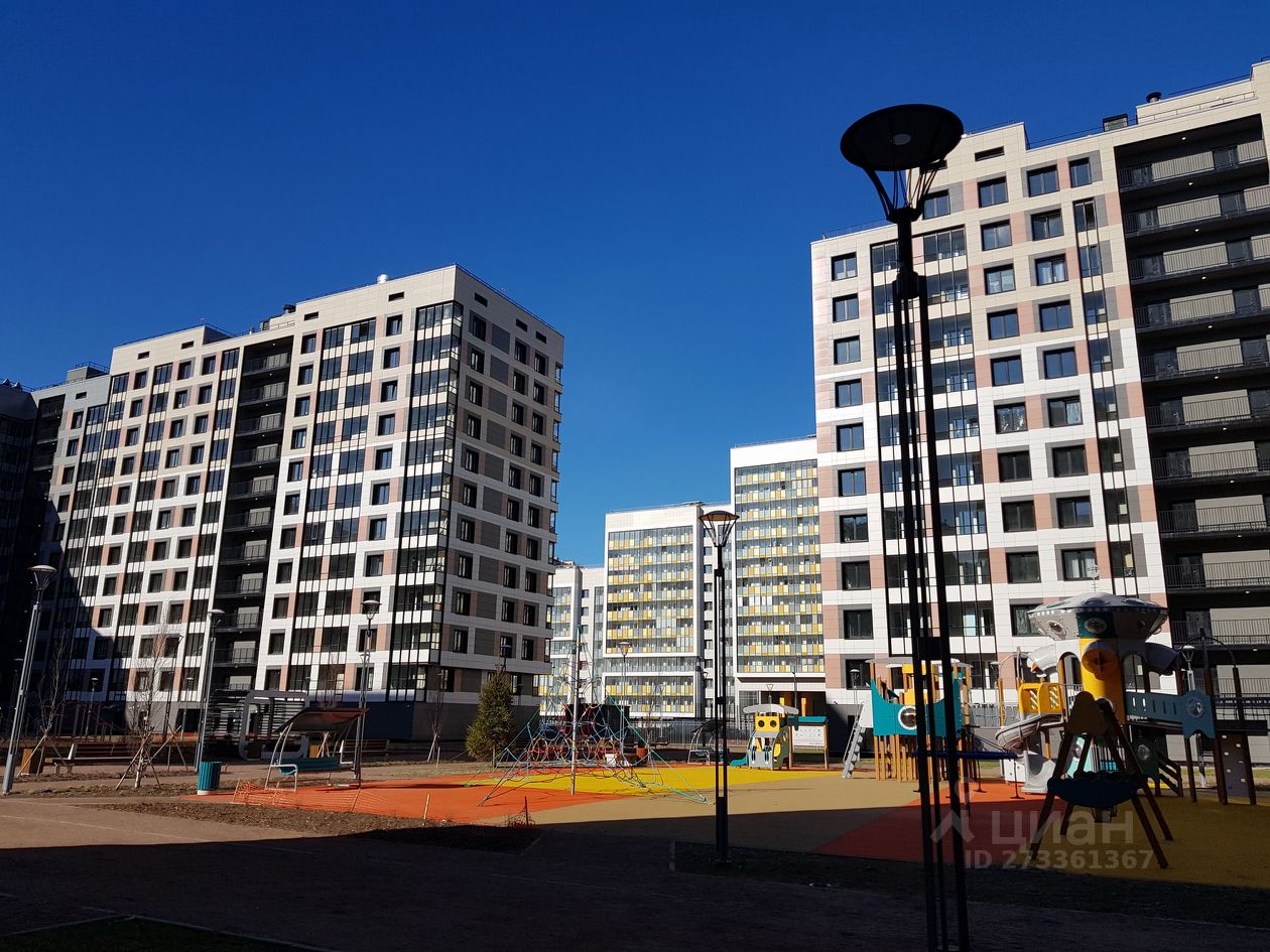 среднерогатская 10 к1. студия среднерогатская. боксберри среднерогатская 12к1. среднерогатская улица 13к2. среднерогатская 12 к1.