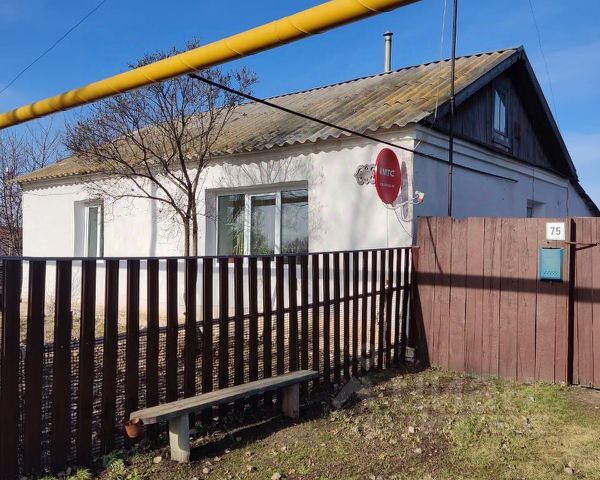 Криволучье балаково. Криволучье саратовская область. Криволучье саратовская область. Самара криволучье ивановка. Криволучье сура балаковский р-он.