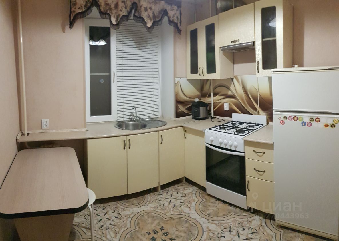 радищева, д. радищева 18 курск. снять квартиру курск радищева. мирная 19а курск. ленина 31 курск однокомнатные квартиры.