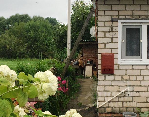 Магазин Одежды Татьяна В Смоленске Магазин Одежды Татьяна В Смоленске