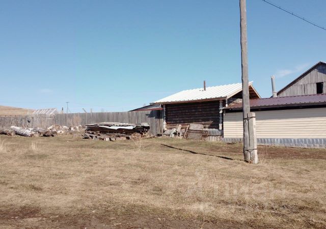 Село белокатай доска обевления дома