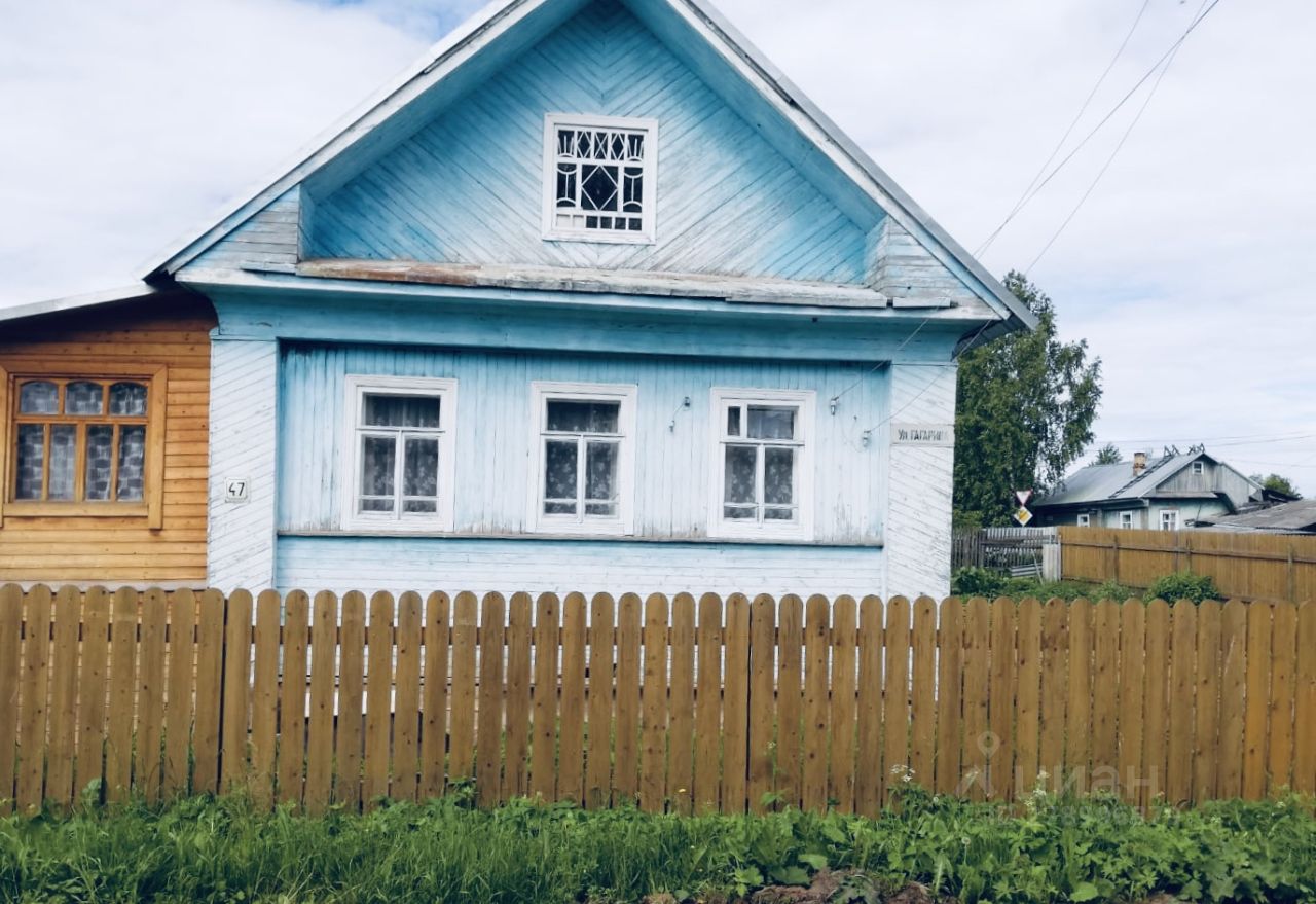 авито луза недвижимость. луза улица чкалова. лальск дома. жилье в лузе кировской области. жилье в лузе кировской области.