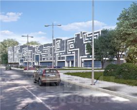 Купить Помещения Магазина В Екатеринбурге Купить Помещения Магазина В Екатеринбурге