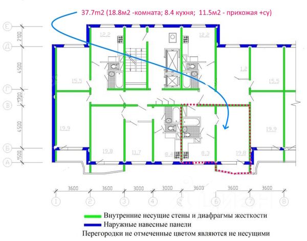 Столы и стулья на рогова 24