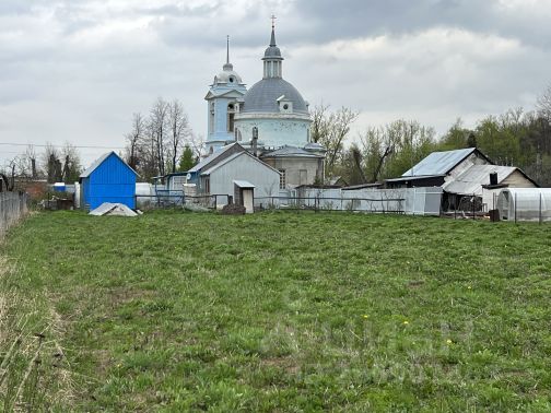 Производство мебели в богослово