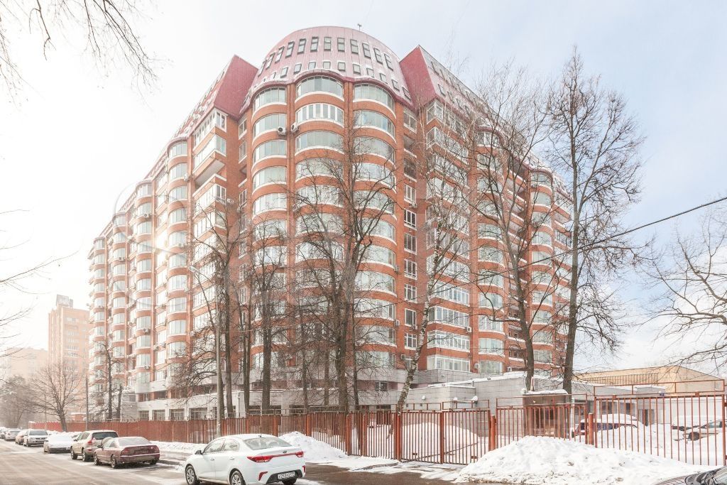 Лобненская д 10 больница вересаева. Лобненская д 10 больница вересаева. Платные услуги вересаева больница 81. Вересаева телефон. Вересаева телефон.