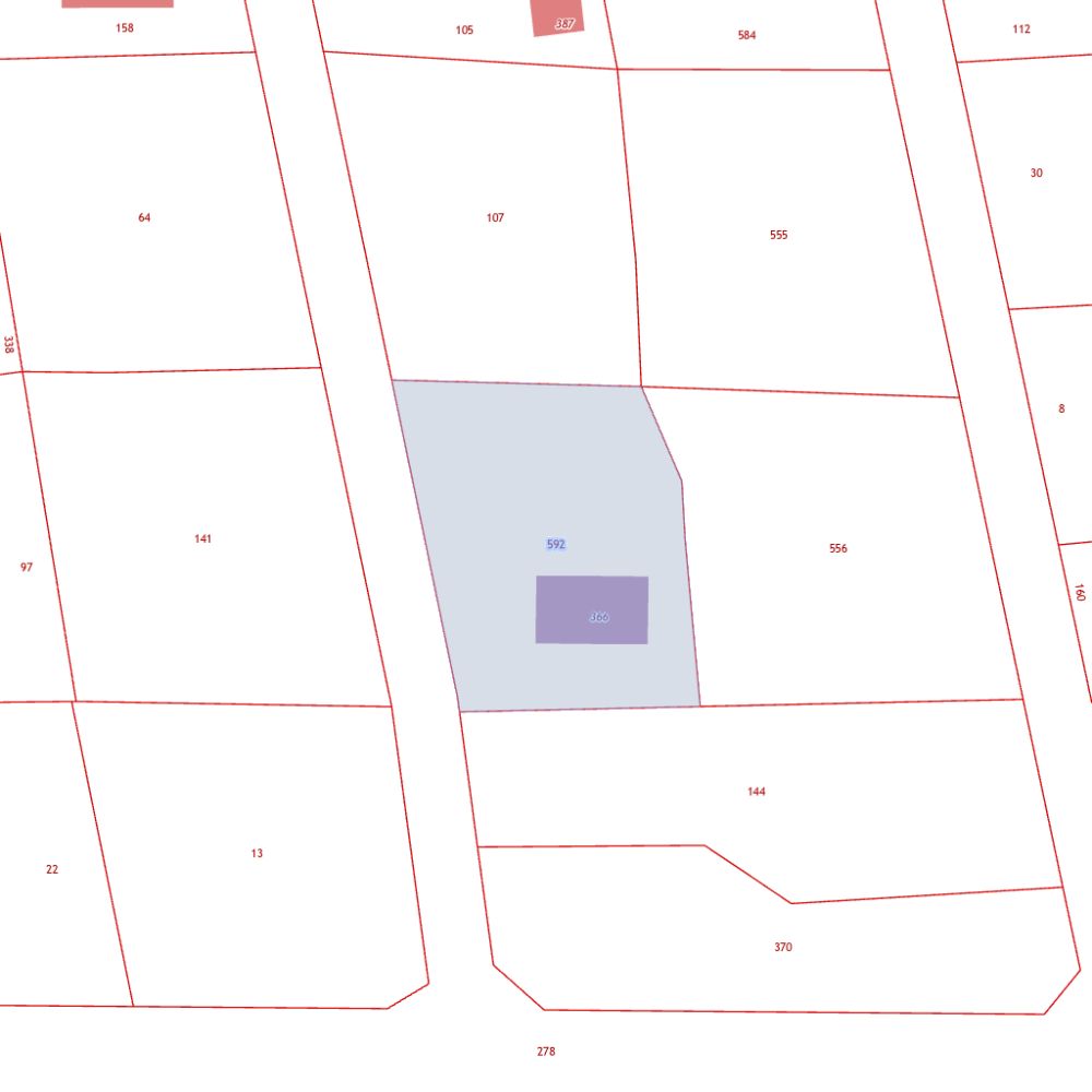 Продажа дома 78.8м? ул. 5-я Ивовая, 1, Выборг, Ленинградская область ...