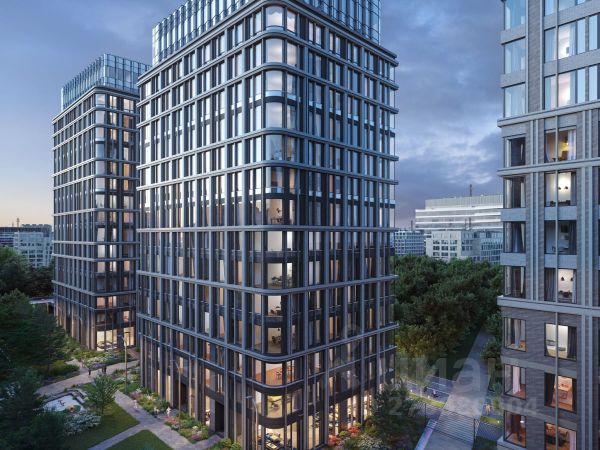 жк слава москва купить квартиру жк слава москва купить квартиру
